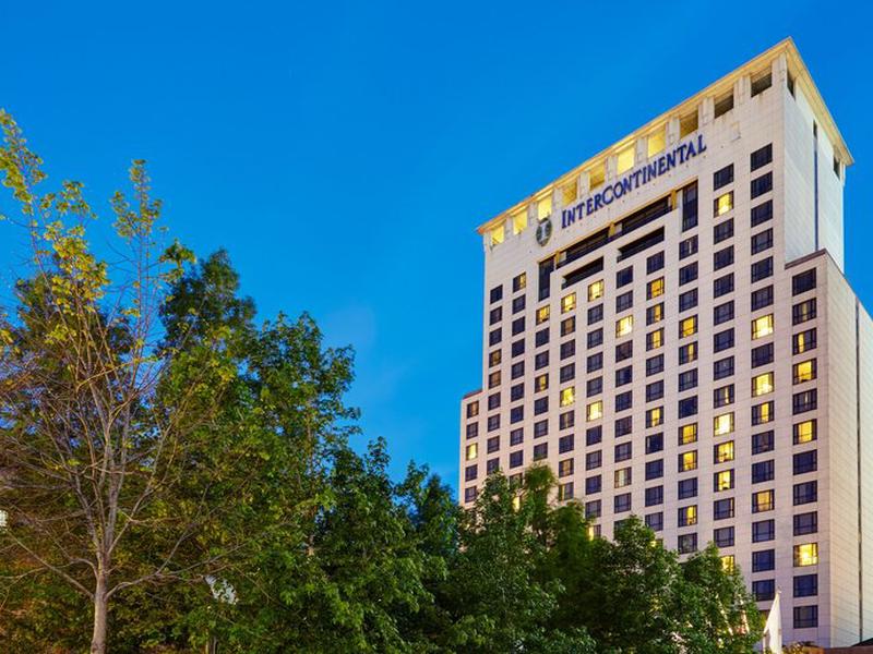 BA3AA970F9630EE980E951CE9FAC9202