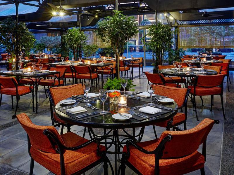 55321BE4A74B80B78EB83D707F95279A