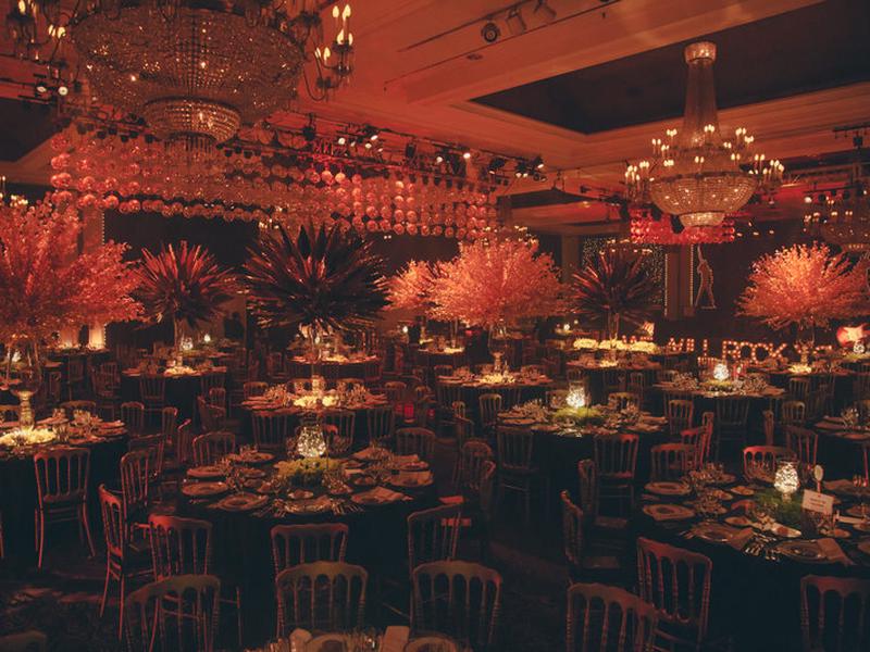 F244AD0FF4518C413670712EFED6D197