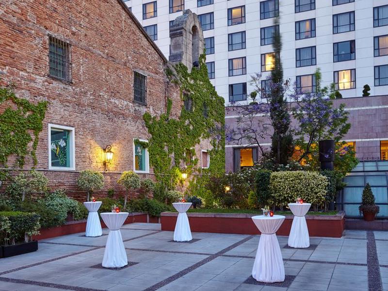 8851B231AA71F4549B4BA482388C92A9