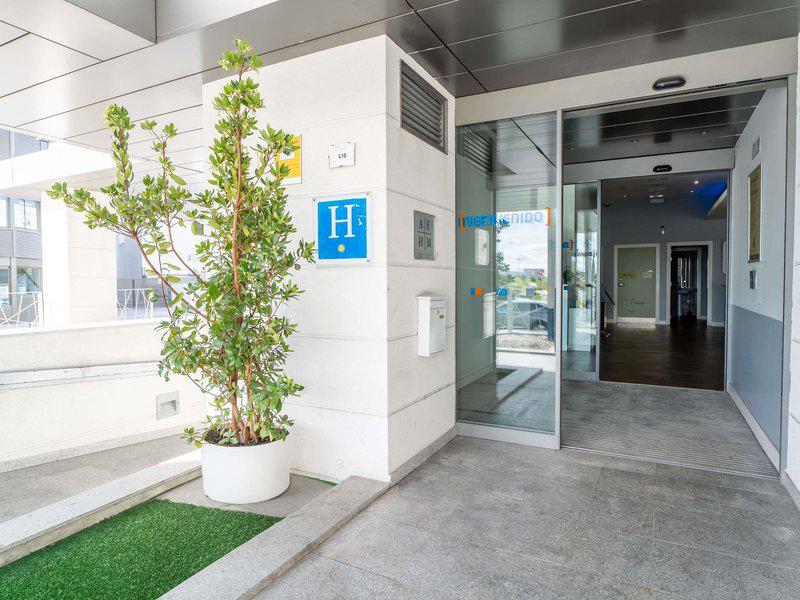 FABE1A7D5C8B0573AF7861E8D22ADFB3