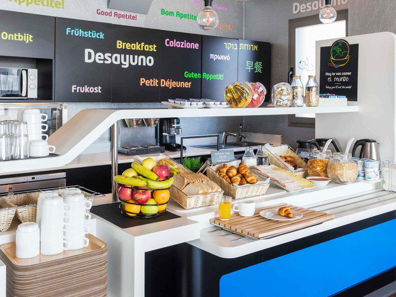 D8265A4FAF9FF8F25C307AF23F29FD57