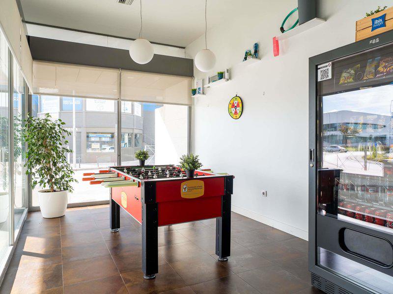 C3A057907553BDAD2CDF5210EBFA1296