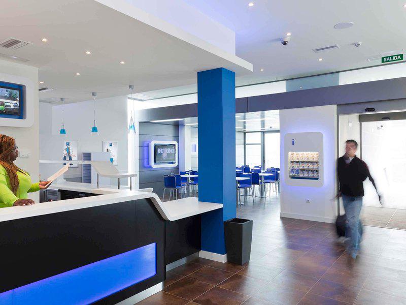 3E76D7BA757EEF839D0FA018430D6B6D