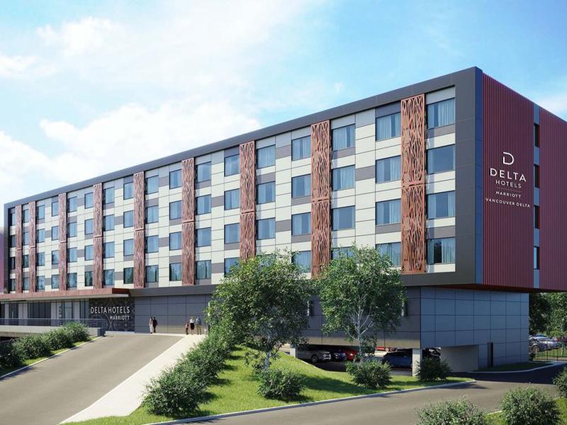 9F47E2968E784EDC7EB4AFFE3FBA76C8