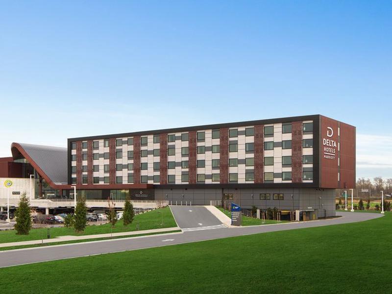 7E3E9163CF845E4DC8A392028D4FFFE5