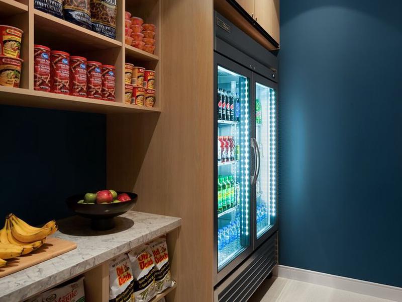 4C06530E5F263394238B596603887EE1