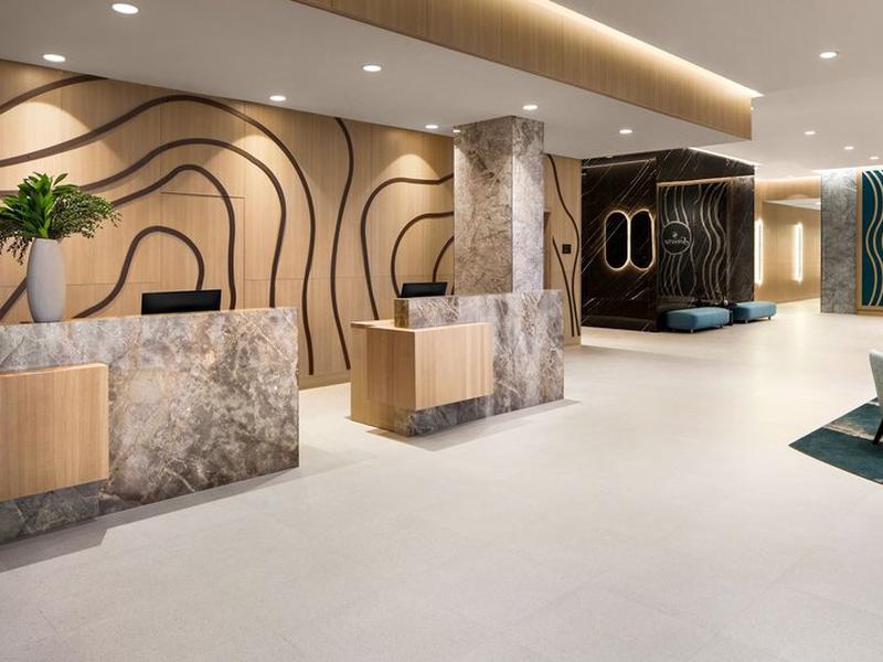 24C3419FD832980E636E8911C7018699