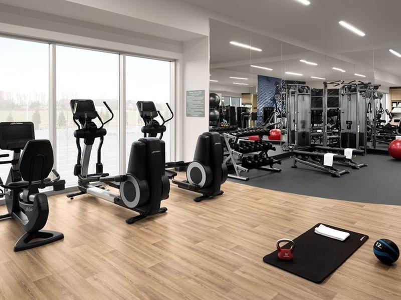 CF410E948AE33E881785F46D0D15D834