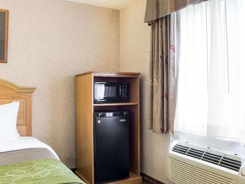 D2F6D8340BE78039F09A585F817802EE