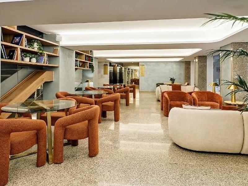 FD404EF7F4507FB47760B3AD2D395EAF