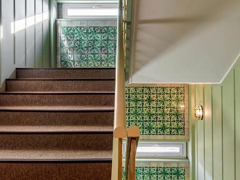 EA838CFA645D7377E99C4F18D4EAEC64