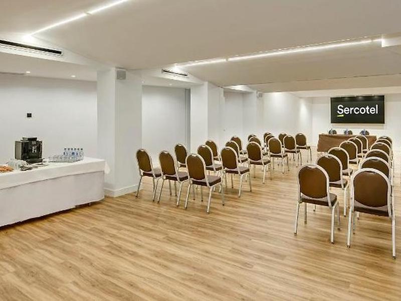 172BCC24C9E68F4F350656B5D904F6C3