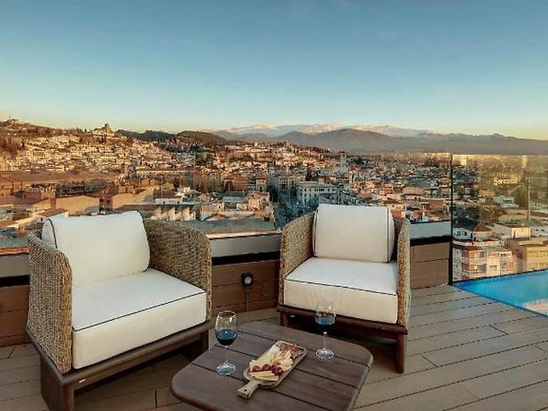 B4354A5BC1117CE9EB03A8350A658512