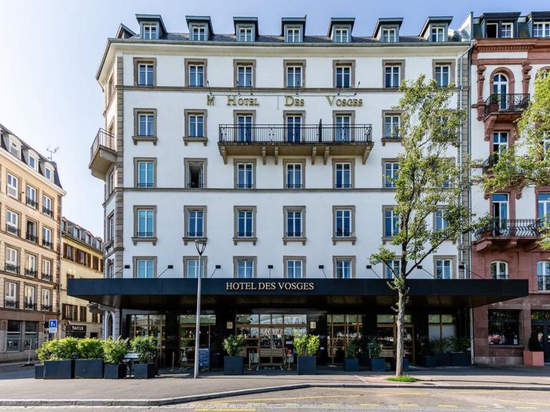 255ED7330C6136A690584AE1D025B206