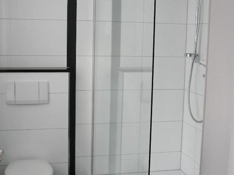 6F396CCCE8DD4D8B38CB75A4A7EA4EEB