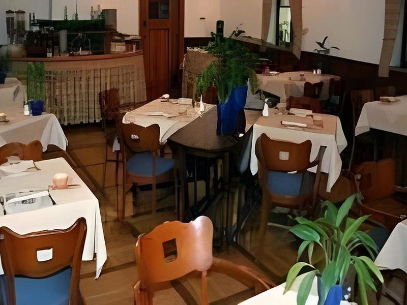 99AEBEB68D9615C1997722B4EC2D7B24