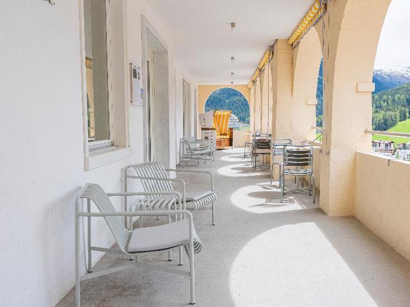 A8BF572B19DD5982F8B4B8C9CA06AFA3