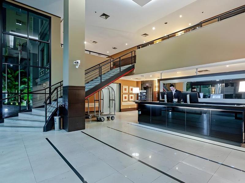 DA98F5E773234C98F4D127DFE2ACC8E5