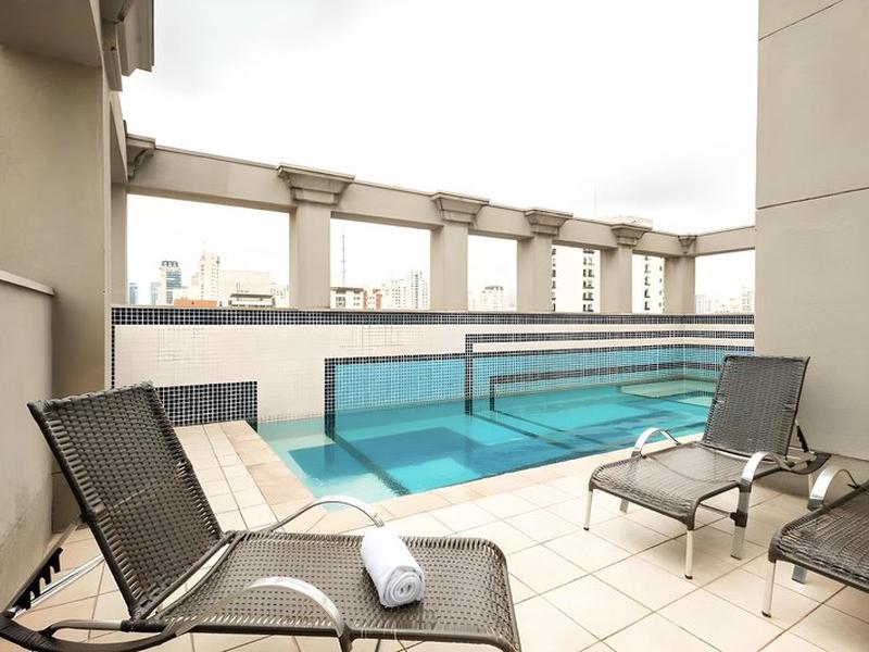 4A3E3D01D23DC9937F78EA5AFAE4EC0C