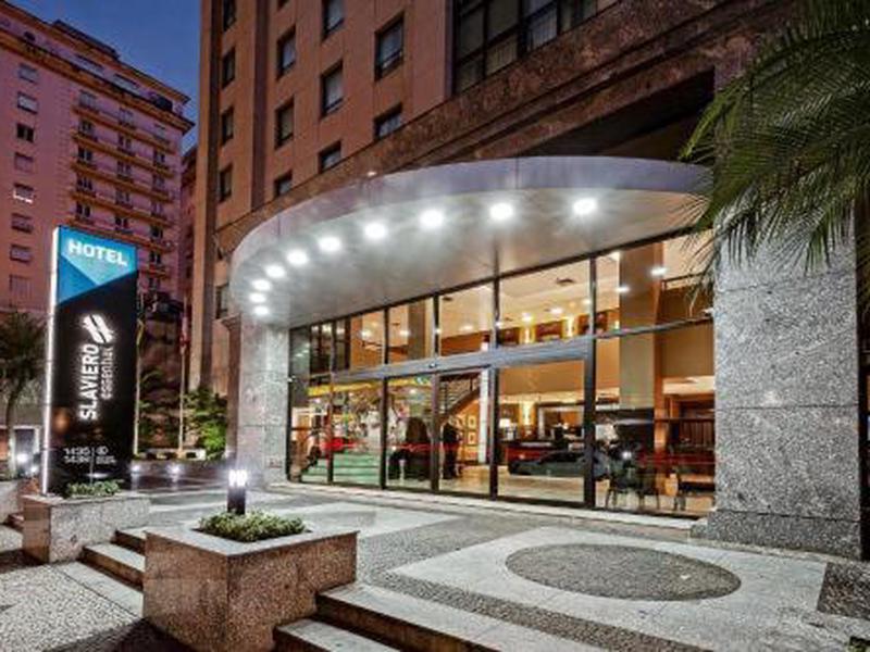 70559F70DBFAF00B18F6703E3B0E3487