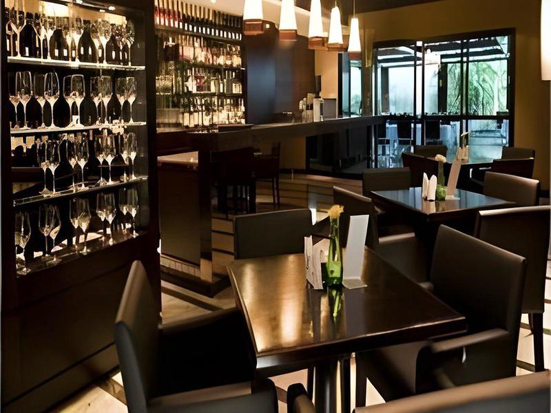 9B419E0CF05879FAE2C78FA7F8ABFB85