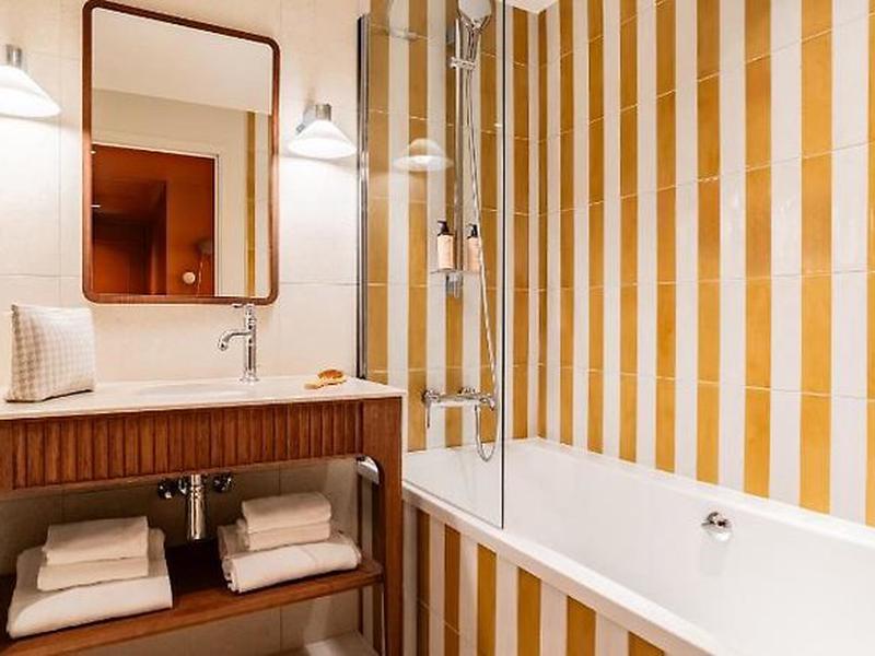 D165F149F7E6A345ACF3A0BD731B14DA