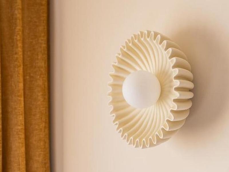 F7ABAFB3DDC5B2DBF241CB2DA7D3C9B1