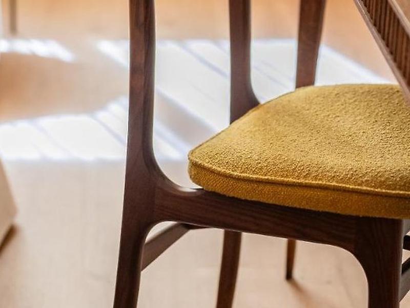 0D08BAAA866811BC6726072ABD3B3FAE