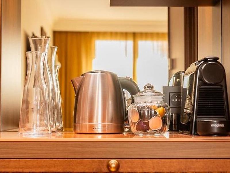 44026BC46088A50F579228CBD7656EFF