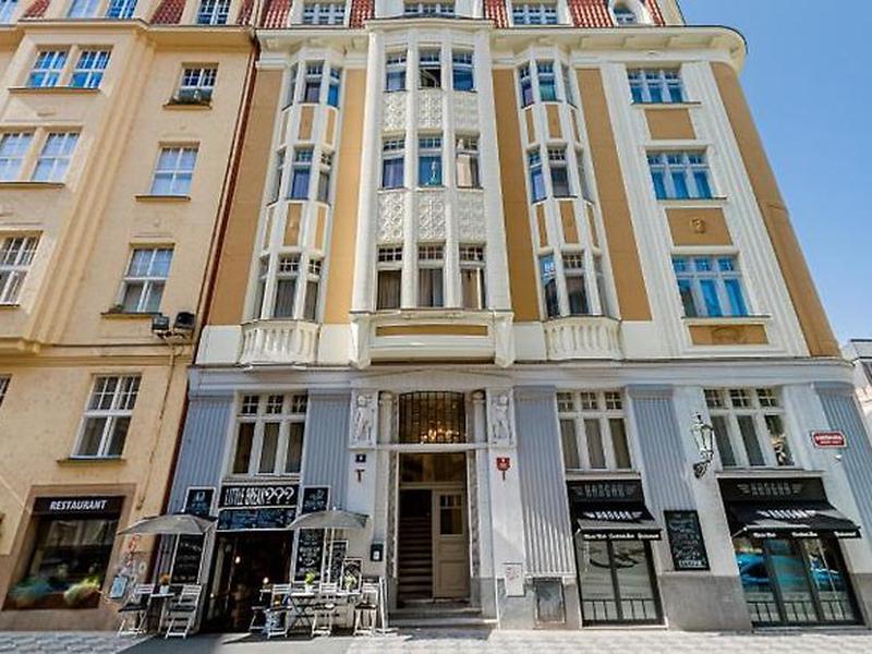 26605AC7EEF608BBA3036B87B337EA22