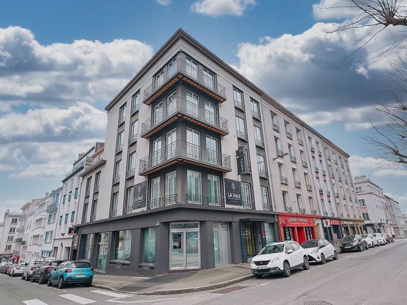 4AAD9324588DE44F1DD77CCB379CDEAB