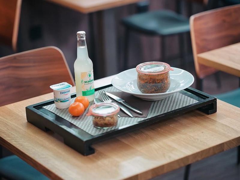 DF90938607CFAC2BE11E57AF4B386150