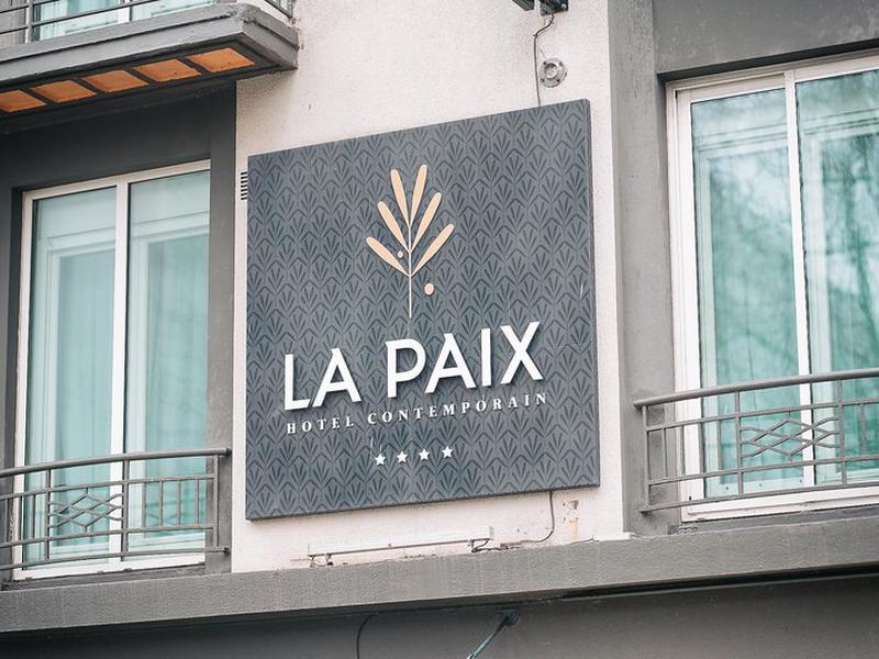 2E0AA468AF182B49282FF9A5CA086C3B