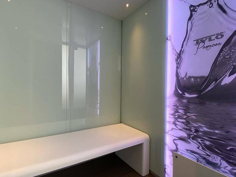 1D858A1E951C8A3B8FAE8941D064A289