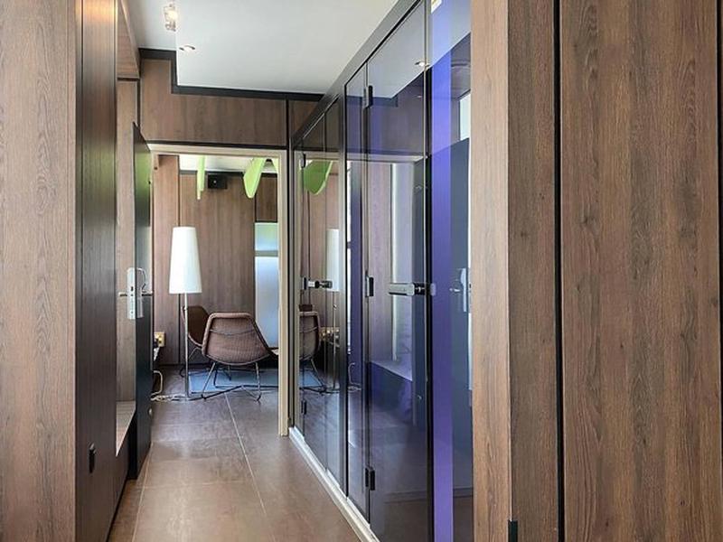 39F21922ED3AC6015BEB10FB43A20704