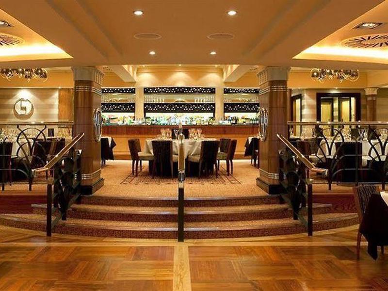 A8BFFCD2E930288824BA4FD686E6F216