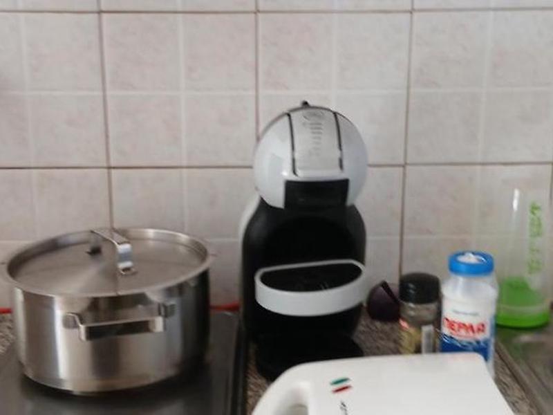 84CC290FF7663DBD3C0DB8B9A35768AA