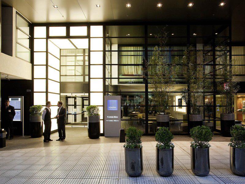 A03AC87F9F5DE301E937342B8C85A260