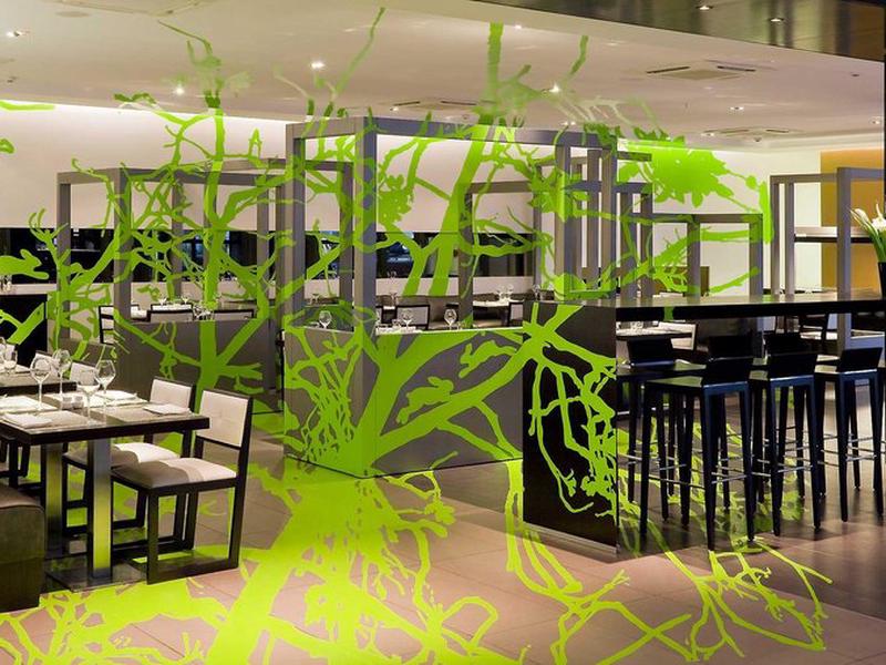 2B6802497B67051A81A48A0B74295133