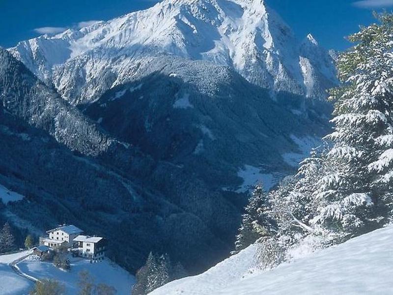 6C3A336E9402BDE88C405BD6E0F92CF4