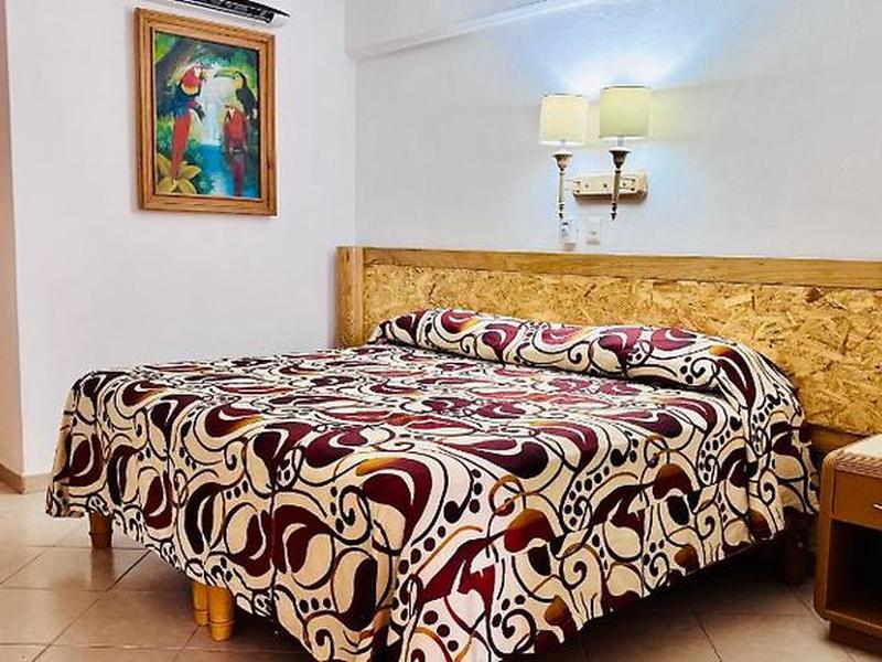 5741613F406A9093C71ABE204D3AEA3E