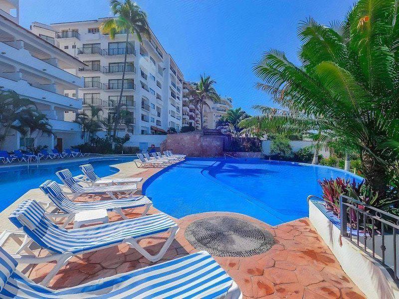 141B09157112450F07A43CCE8B42387D