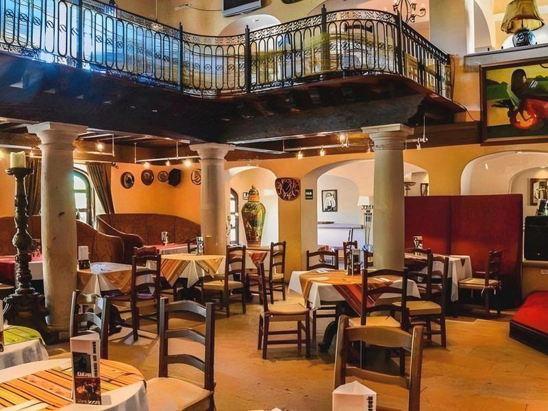 C9B39D02A37EA217050A83758A67DECC