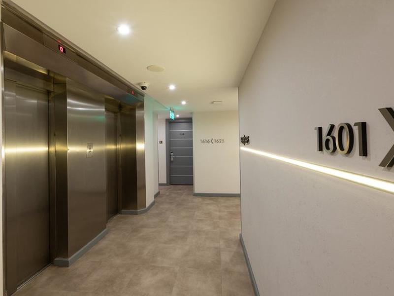 9C25BC0020882F61909D4FA3A51C8A1D