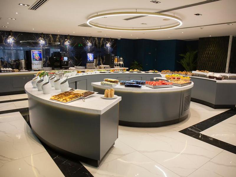 F4F6A49541774FCA354F030731F6E60F