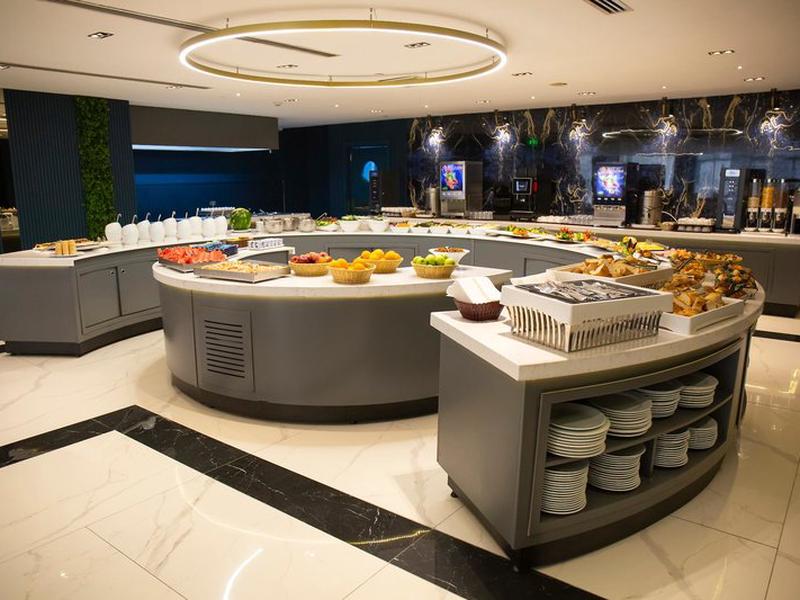 4D4E8F04120A669216A4BDE9E175F39A