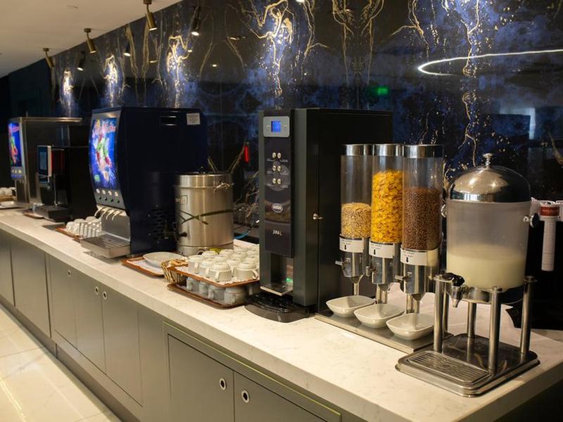 73081DF72D808368AA95F52FED04E546