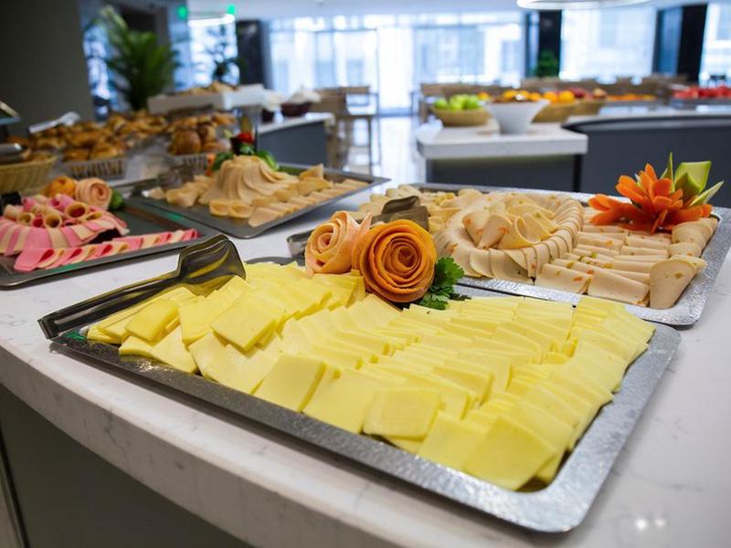 608AB1DC8DB771EE7757032061803558