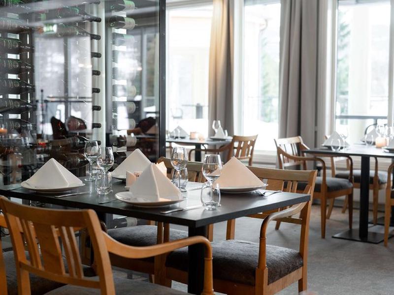 1B19394E5843C5DBCB9F5291933B9098